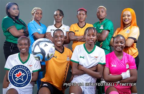 zambia women's national football team|zambia women national soccer team.